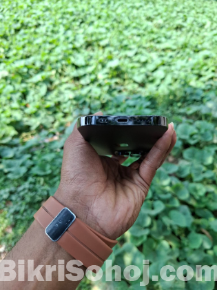 Iphone 14 pro USA 128 GB